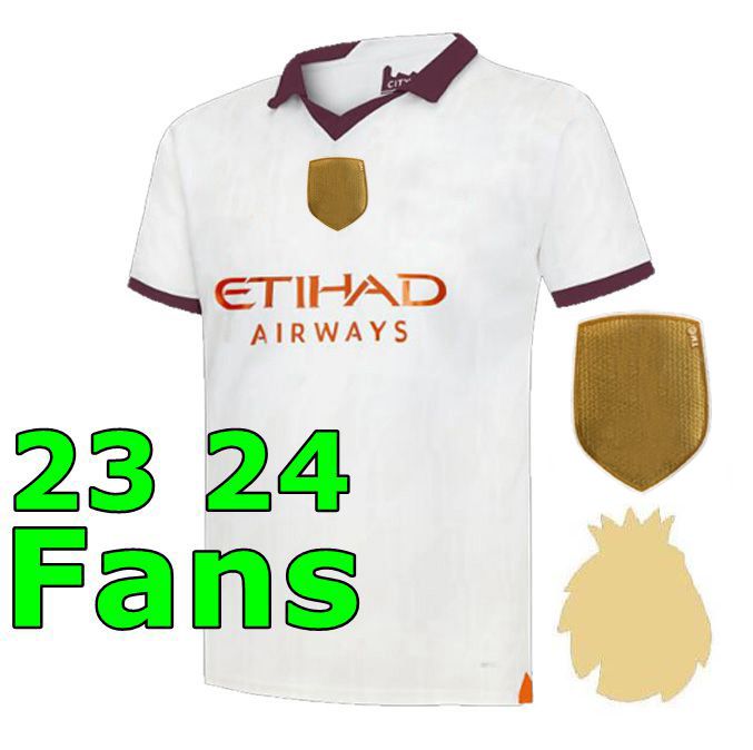 23 24 Away Adult EPL