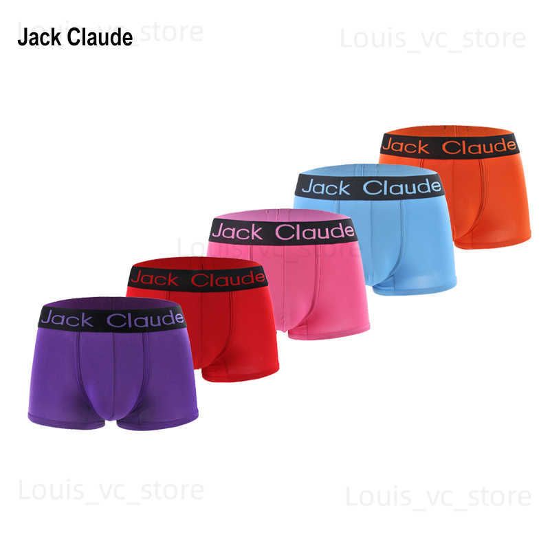 Jack008-02-5pcs