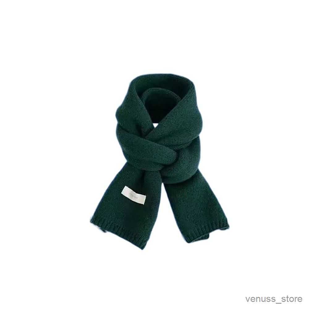 Style1-Dark Green