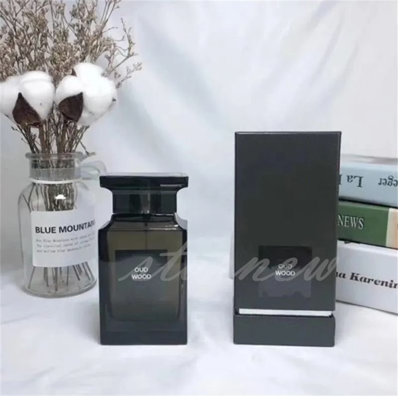 OUD-100ml