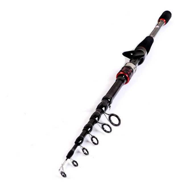 Casting Rod-2.1 m