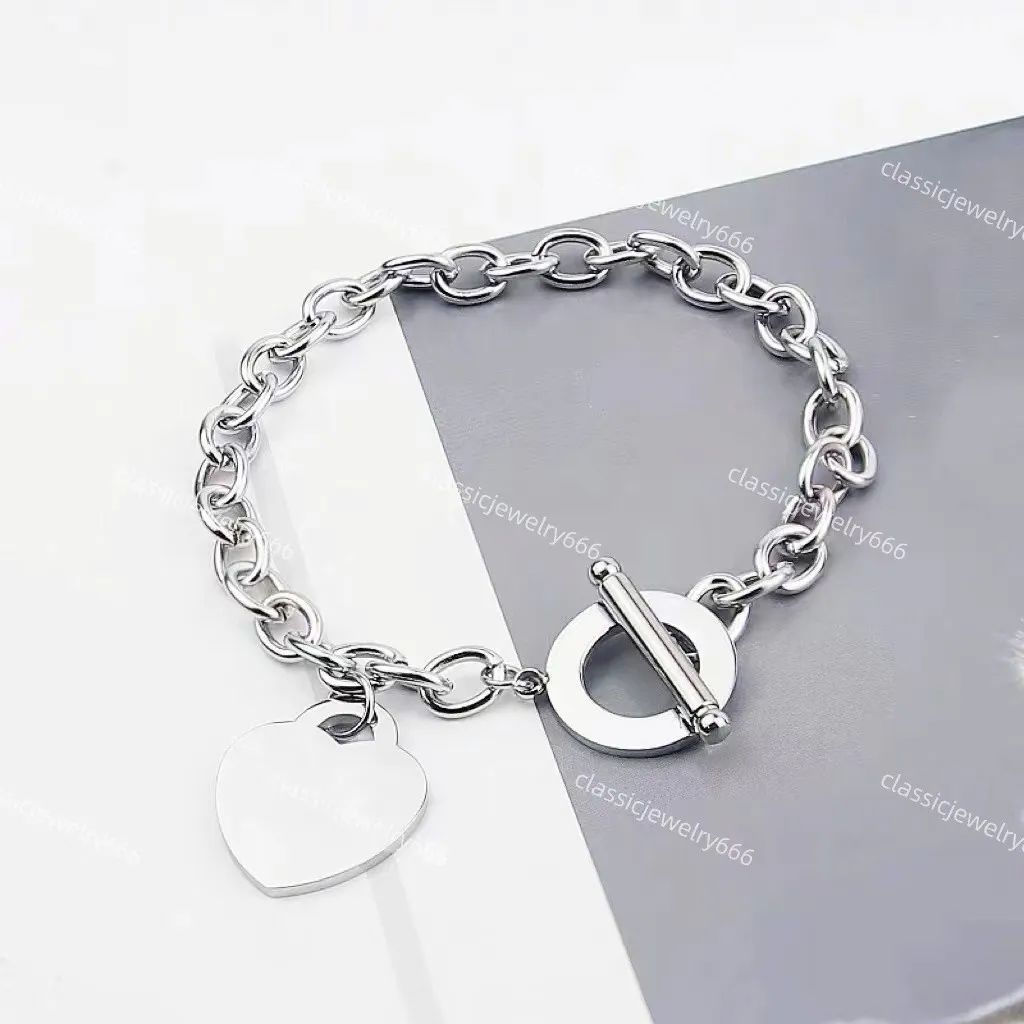 bracelet en argent