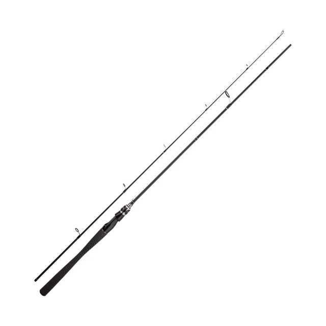 Spinning Rod-1.8 m