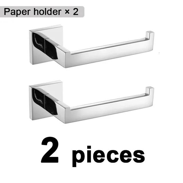 Cs 2 Paper Holder