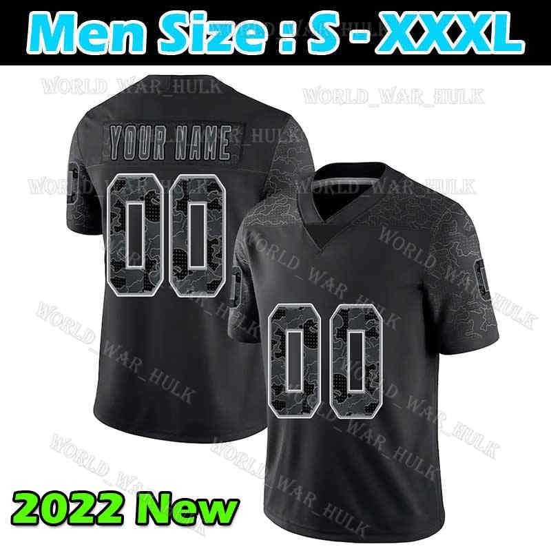 Men New Jersey(t x z)