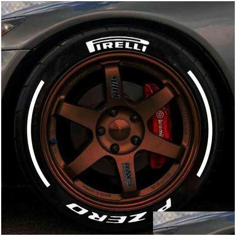 pirelli.