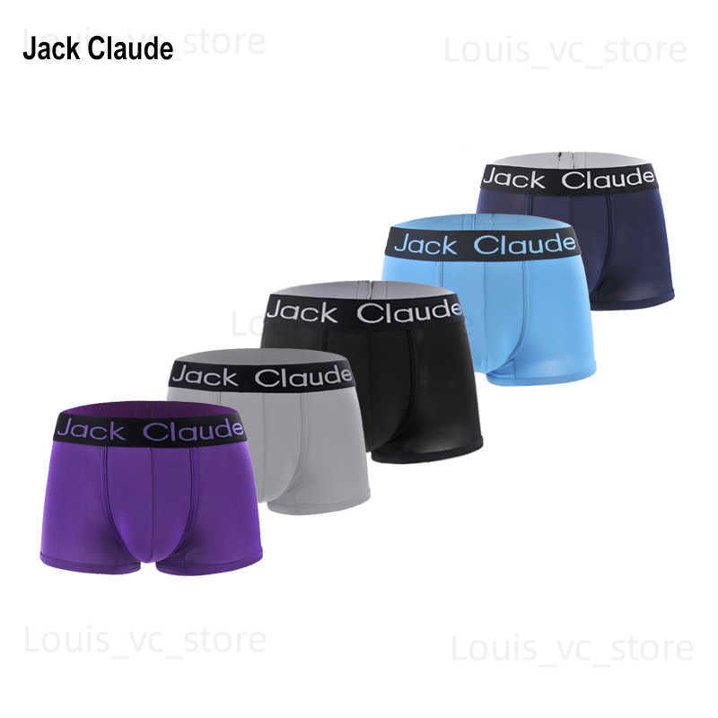 Jack009-02-5pcs