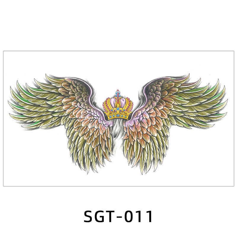 Sgt-011-190x320mm