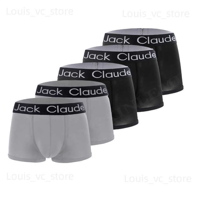 Jack004-02-5pcs