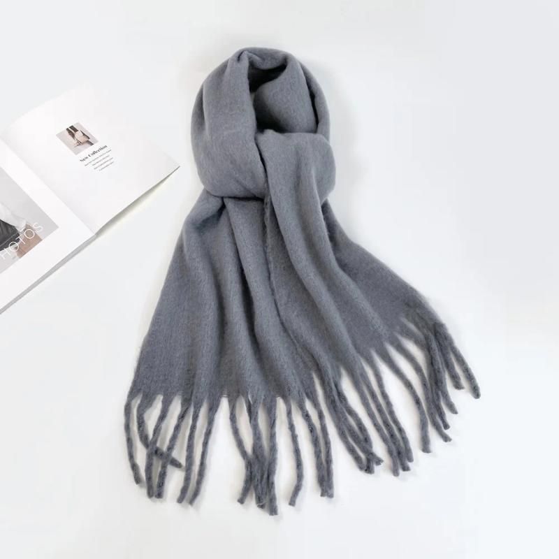 230-40cm HM05-GRAY