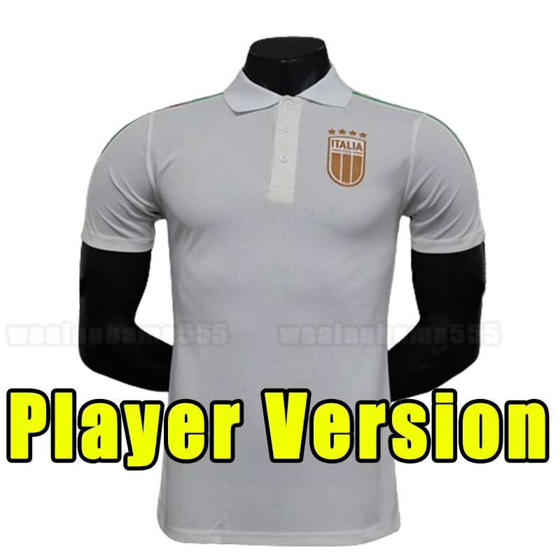 Training player version-2