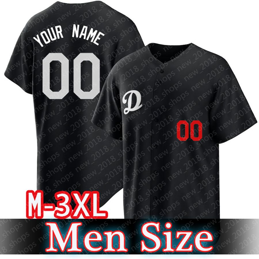 Herren-Jersey-DQ