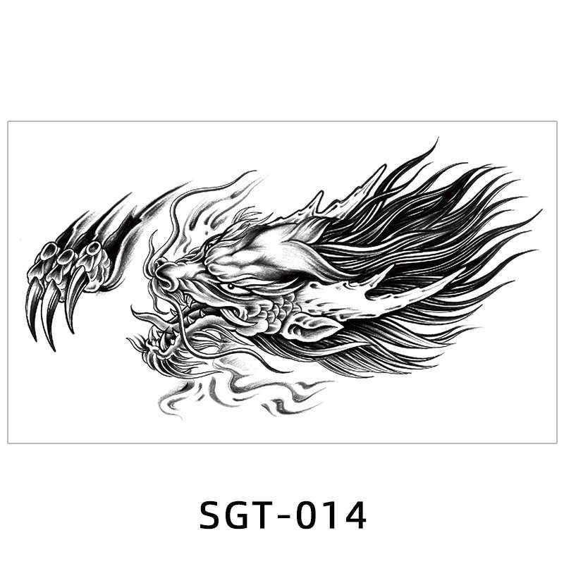 SGT-014-190x320mm