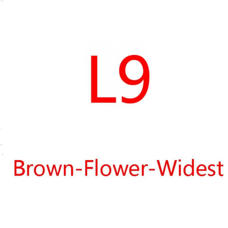 L9-Brown-Flower-Widest.