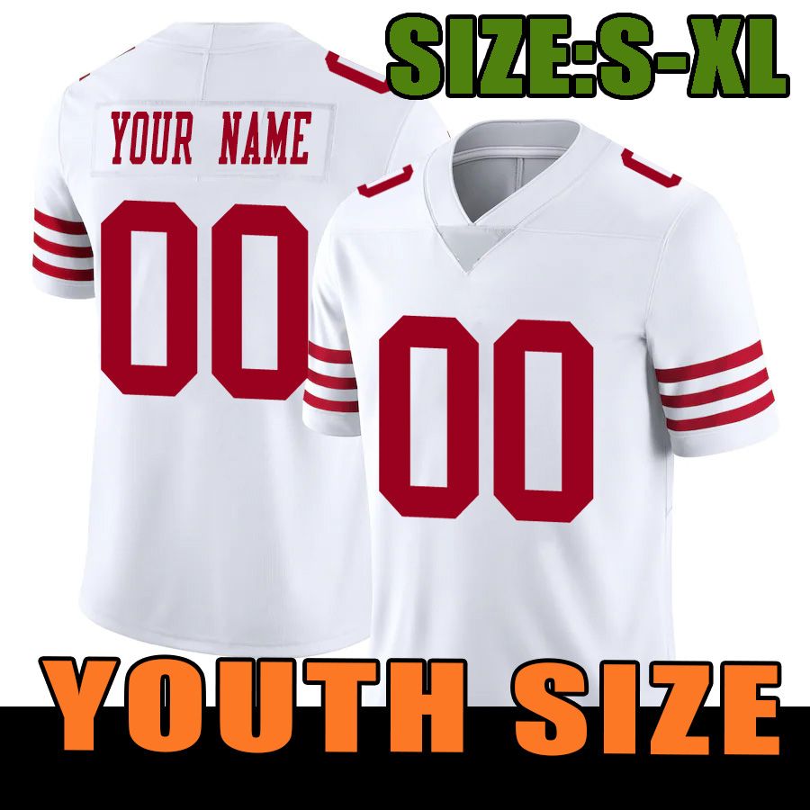 Youth (size:sxl)49r