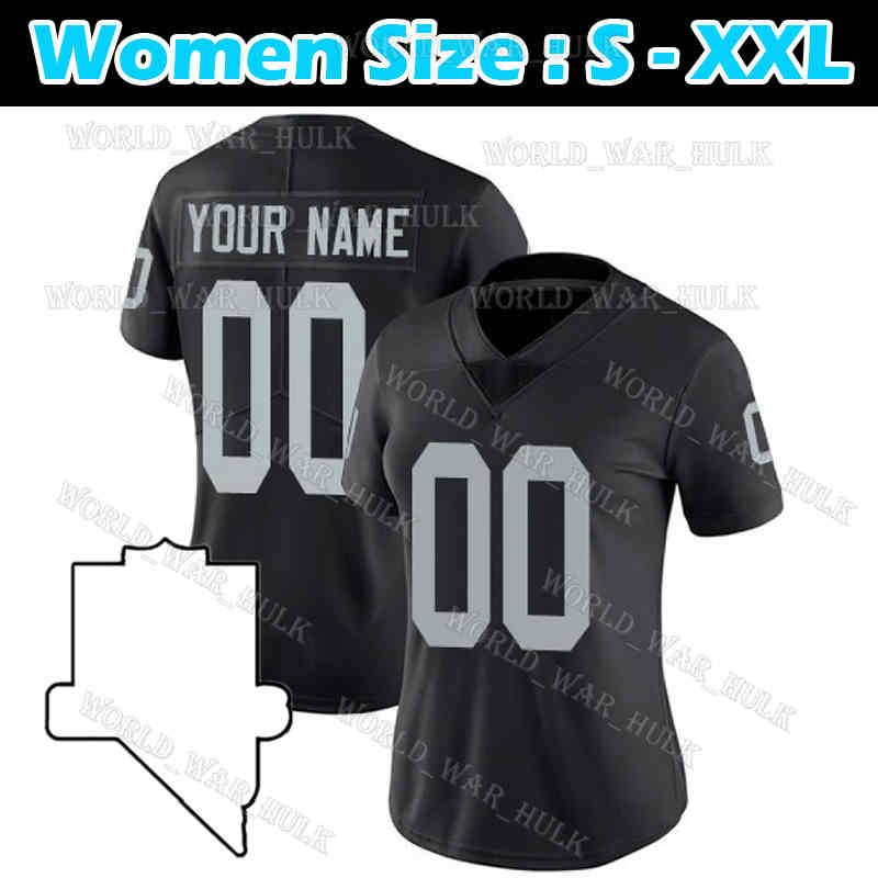 Women Jersey(t x z)+Patch