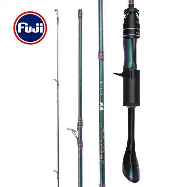 Casting Rod-1.8m