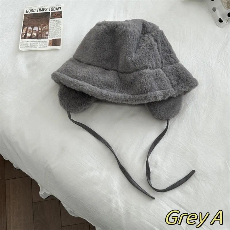 gris A