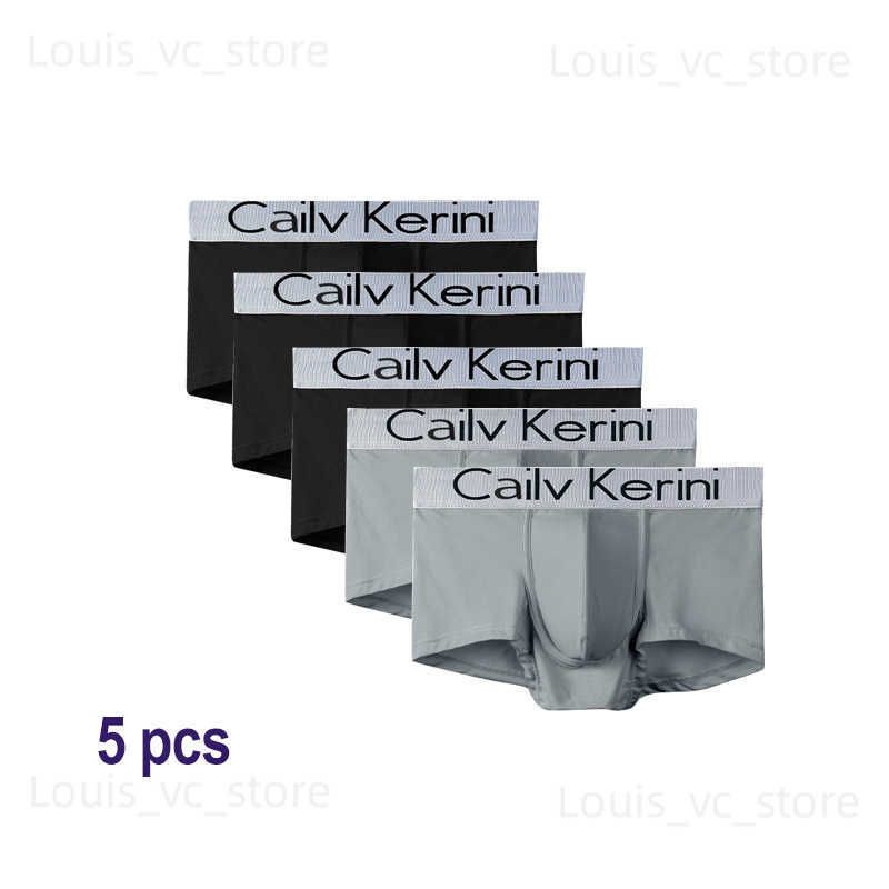 Cailv-009-5pcs