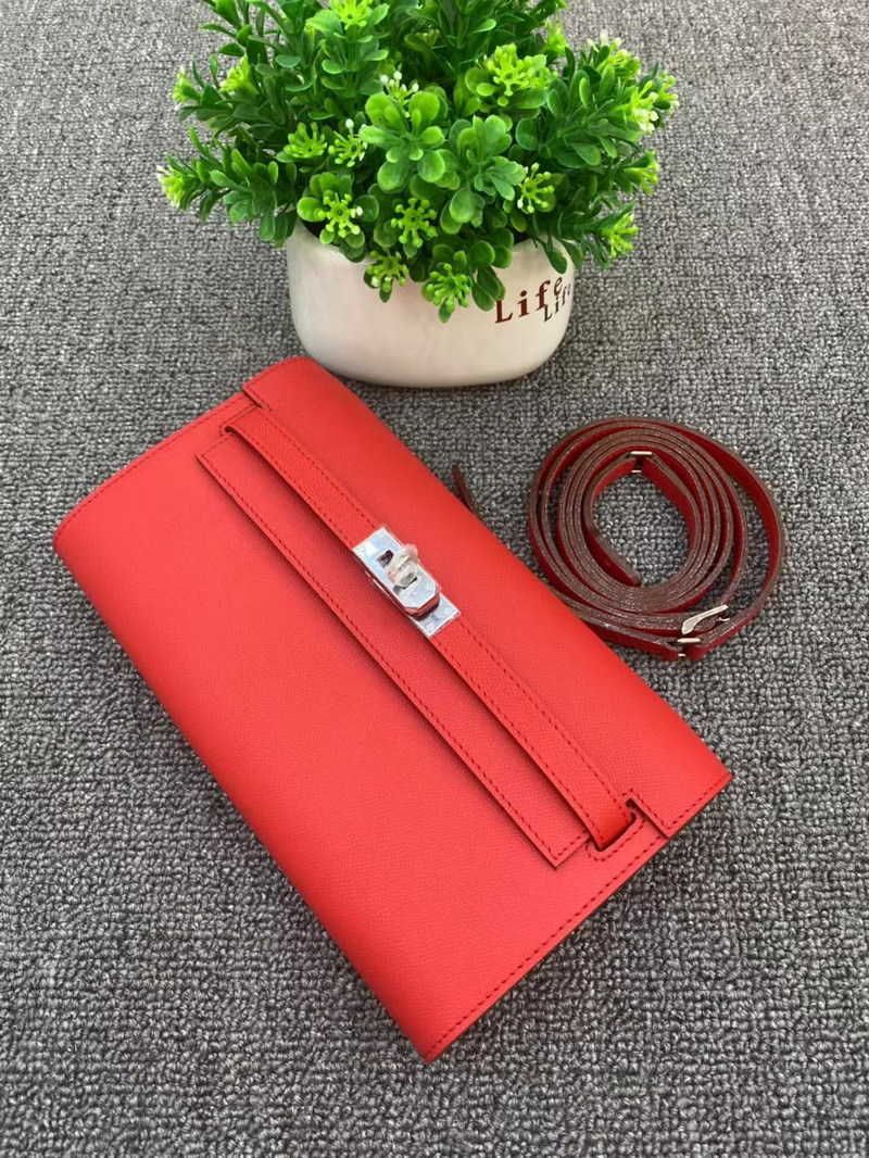 Vermelho