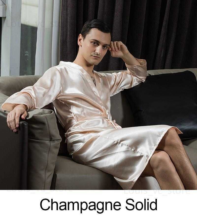 champagne solid