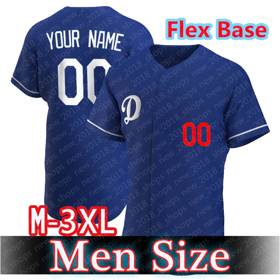 Herren-Jersey-DQ