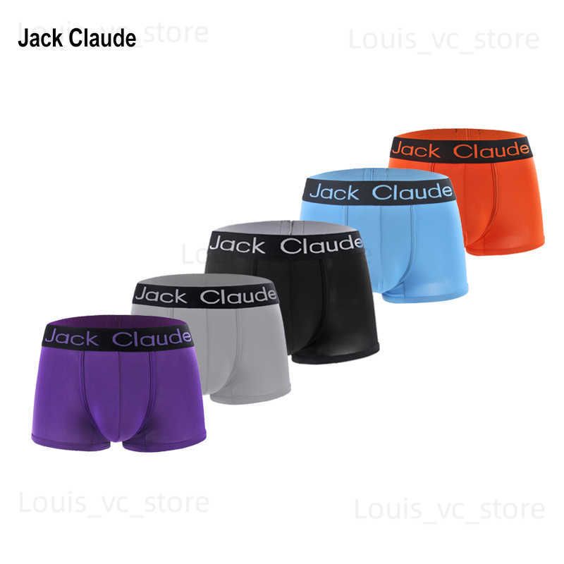 Jack003-02-5pcs