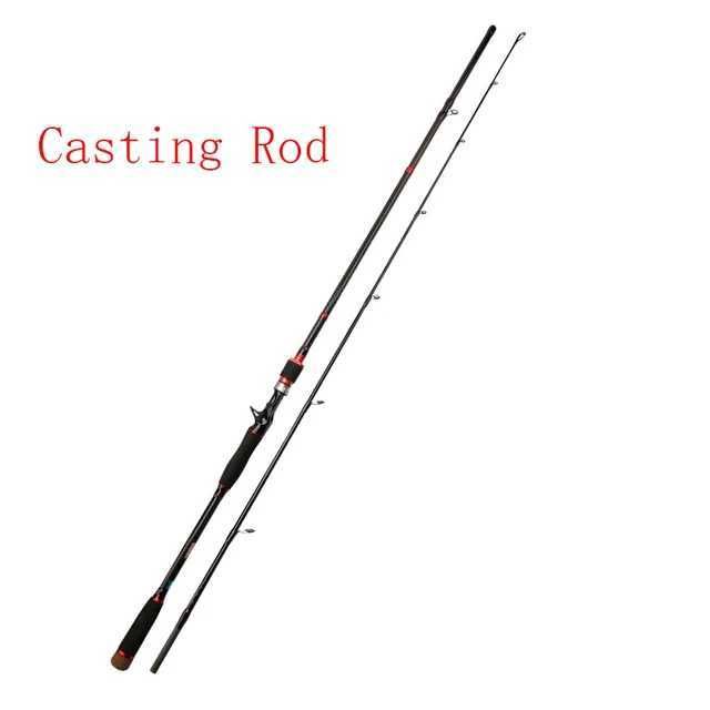 Casting Rod-1.8m