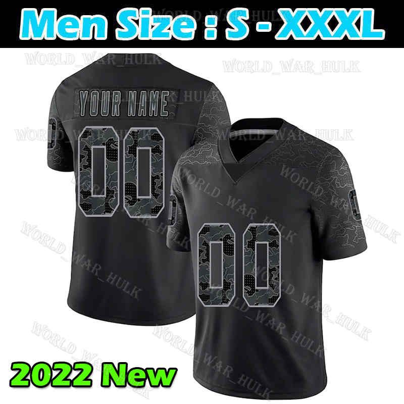 Men New Jersey(b z g)