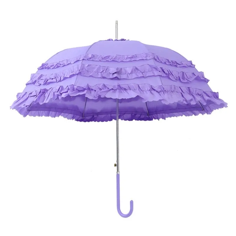 for Purple