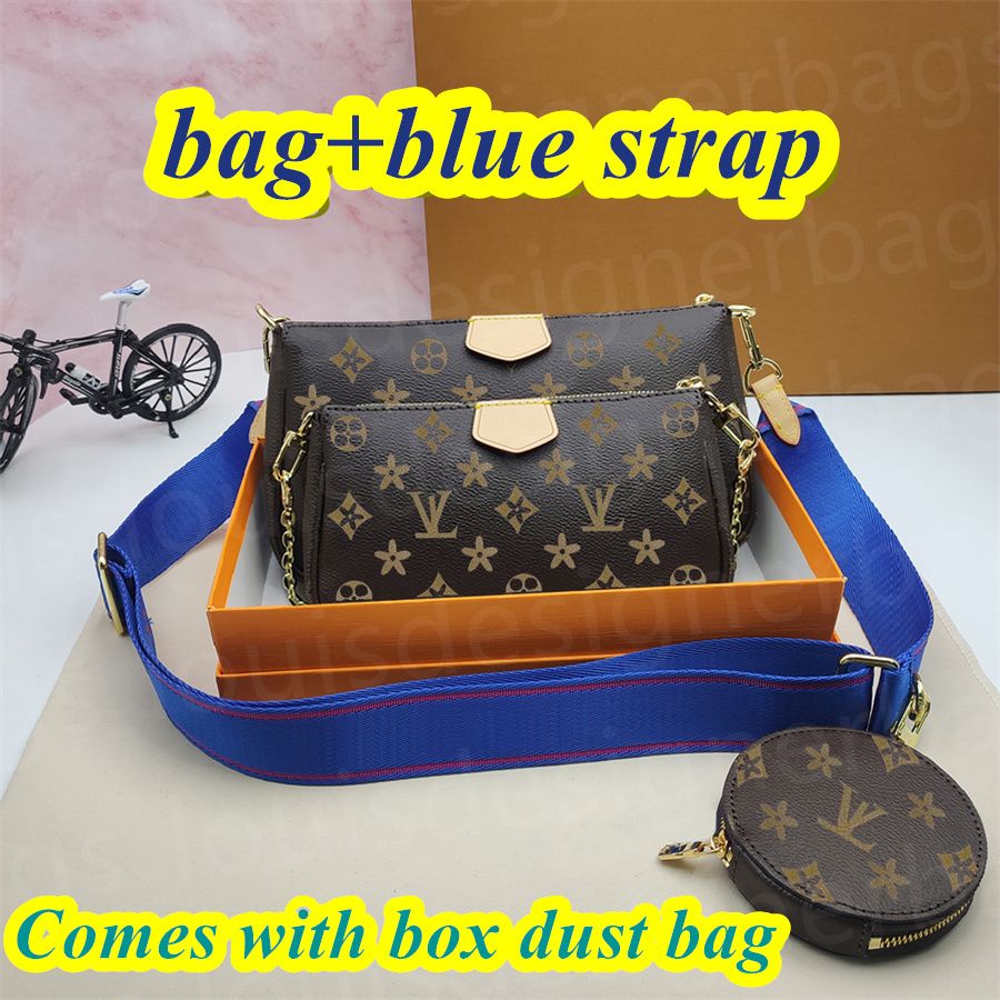 Bag+blue-strap