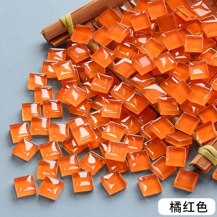 450PCS-1CMX1CM20