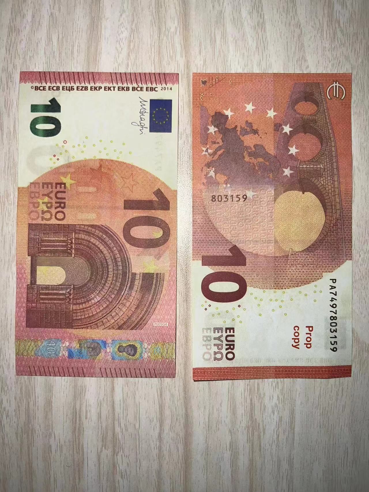 10euro