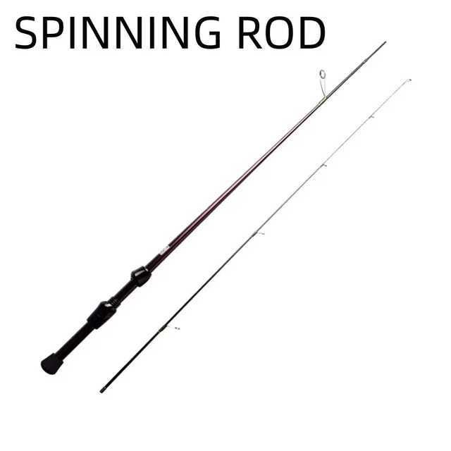 Spinning Rod-1.5m