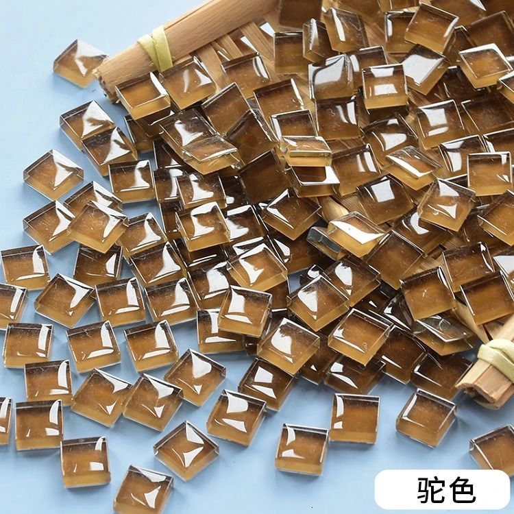 450PCS-1CMX1CM13