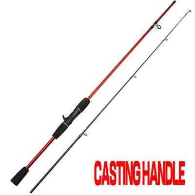 Casting Rod-1.8m