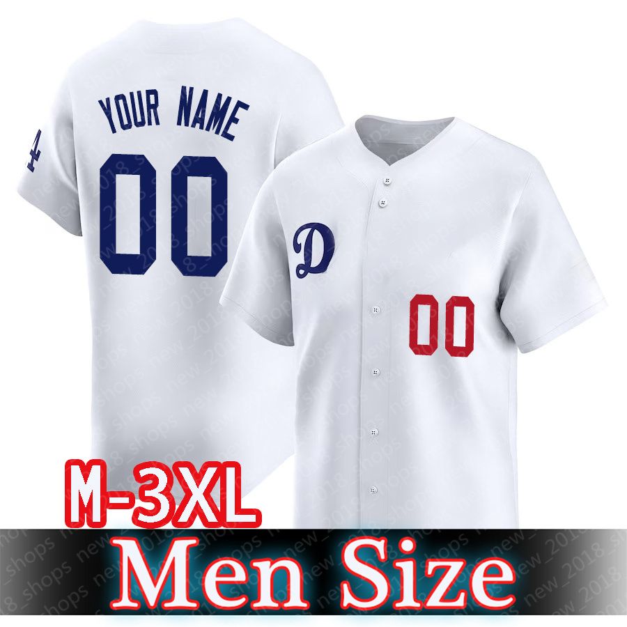 Jersey-DQ pour hommes