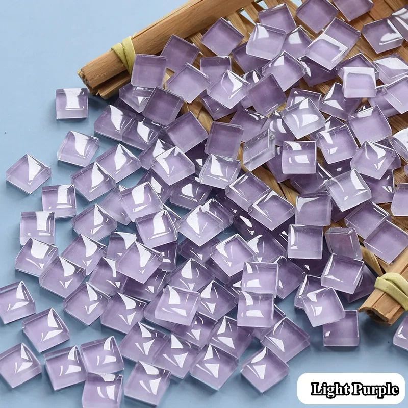 Light Purple-300g-10.58oz