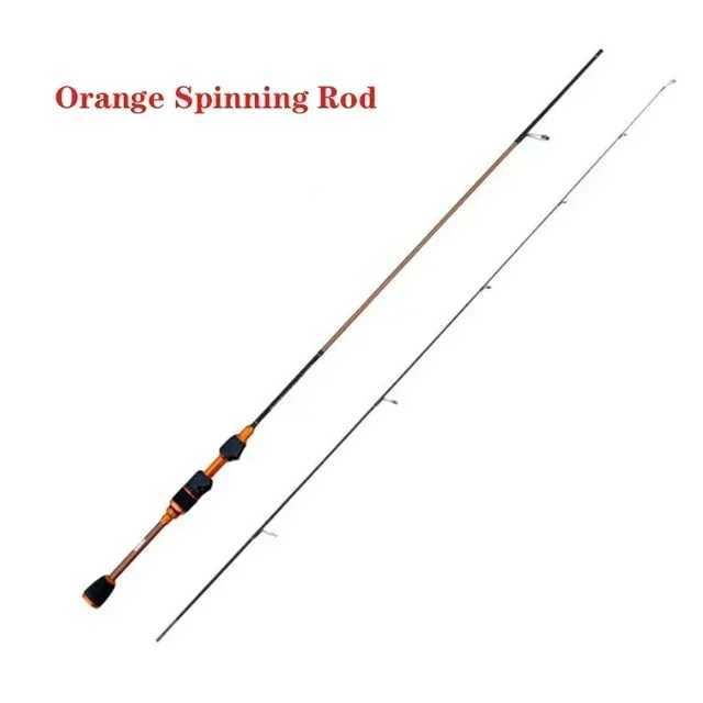 Orange-spinning-1.8 m