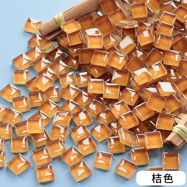 450PCS-1CMX1CM6