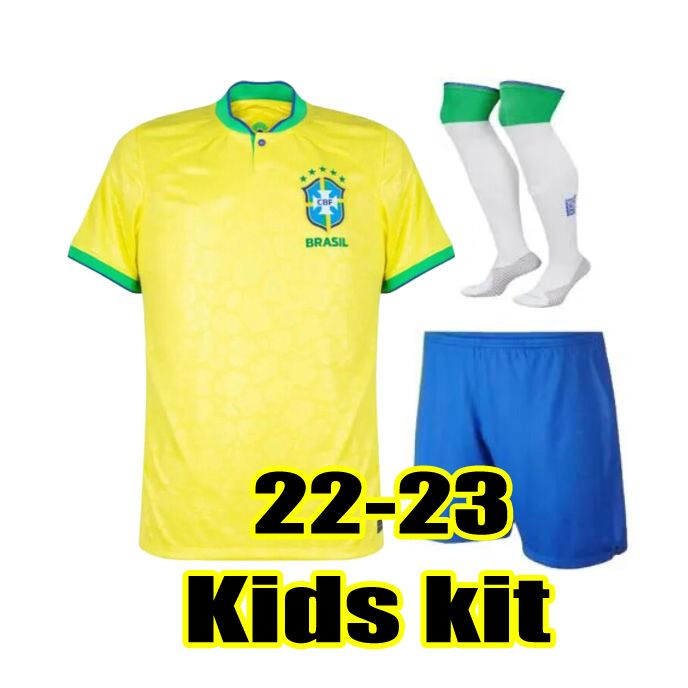 24-25 Adult Kit