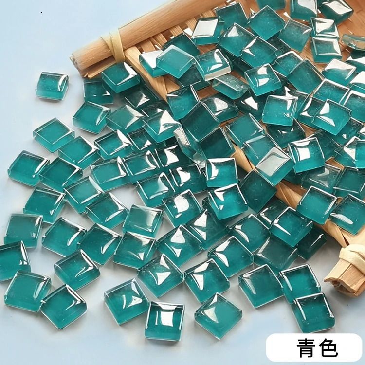 450pcs-1cmx1cm19