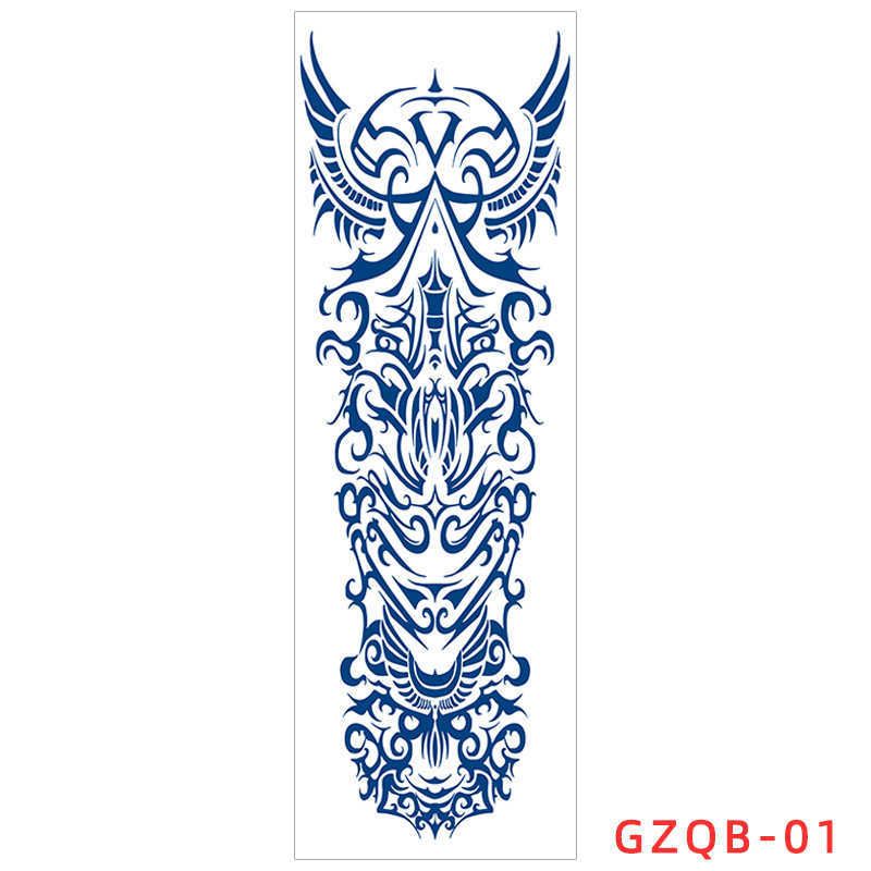 Gzqb-01-155x465 mm