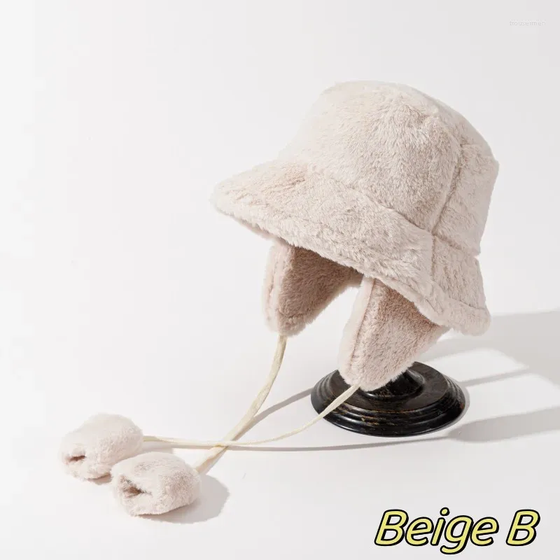 B beige