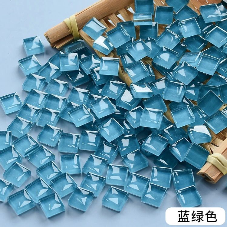 450pcs-1cmx1cm5