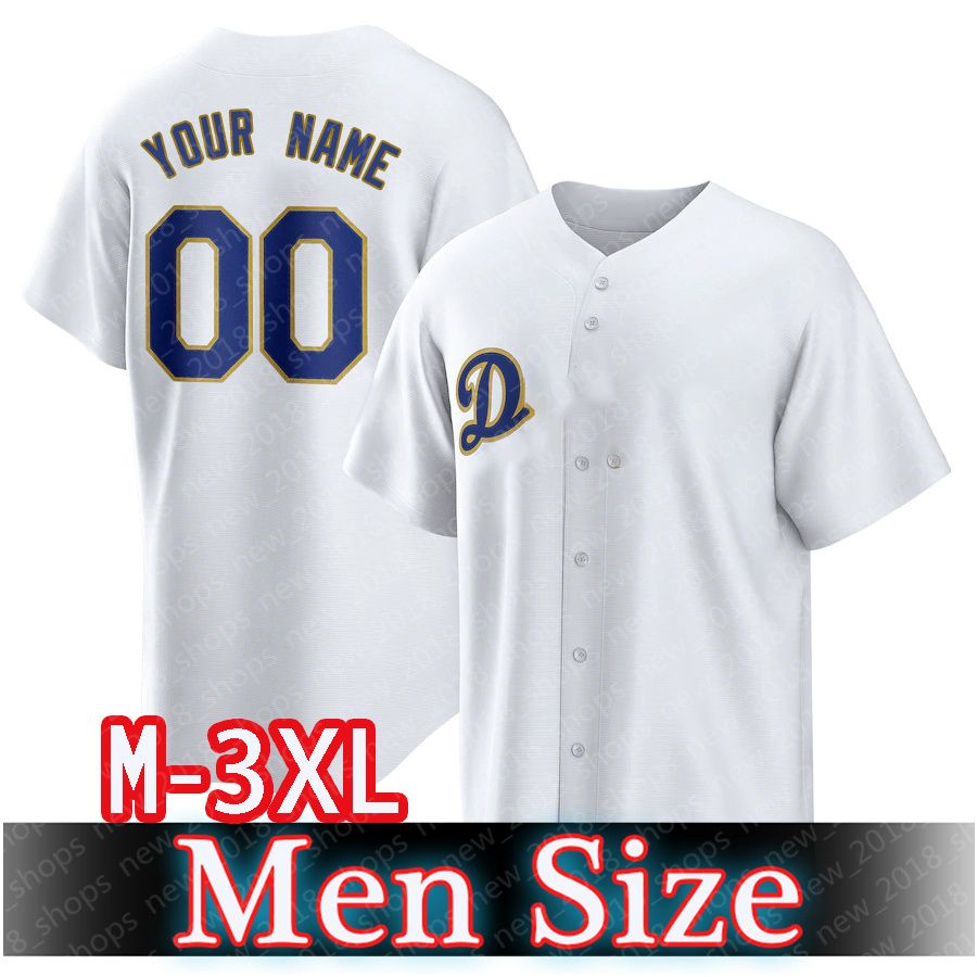 MENS JERSEY-DQ