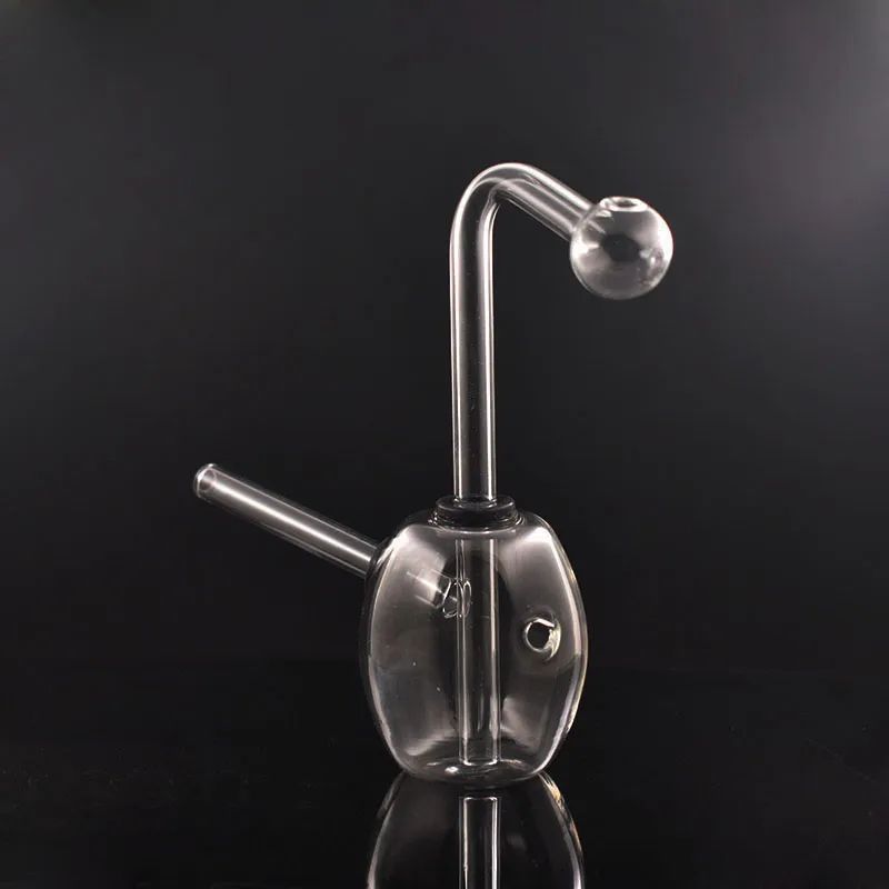 Estilo 1 mini bong