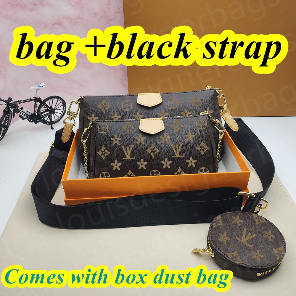 Bag+black-strap