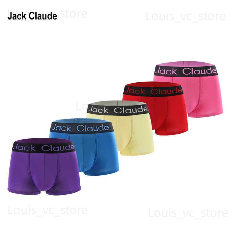 Jack006-02-5pcs