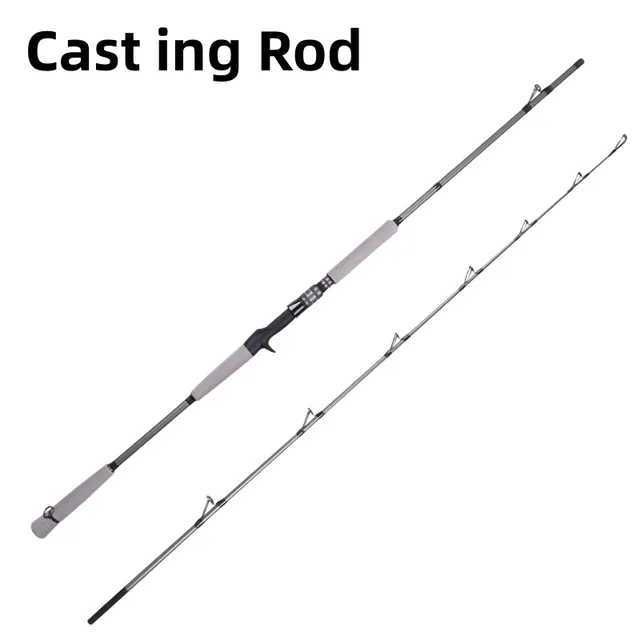 Casting Rod-1.8m